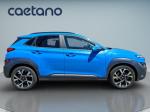 hyundai-kauai-2022-gasolina-998cc