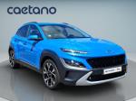 hyundai-kauai-2022-gasolina-998cc