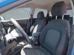 hyundai-kauai-2022-gasolina-998cc