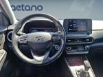 hyundai-kauai-2022-gasolina-998cc