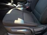 hyundai-kauai-2022-gasolina-998cc