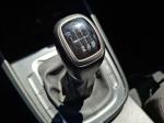 hyundai-kauai-2022-gasolina-998cc