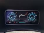 hyundai-kauai-2022-gasolina-998cc