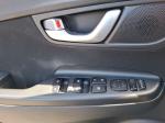 hyundai-kauai-2022-gasolina-998cc