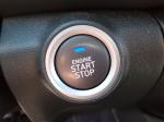 hyundai-kauai-2022-gasolina-998cc