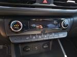 hyundai-kauai-2022-gasolina-998cc