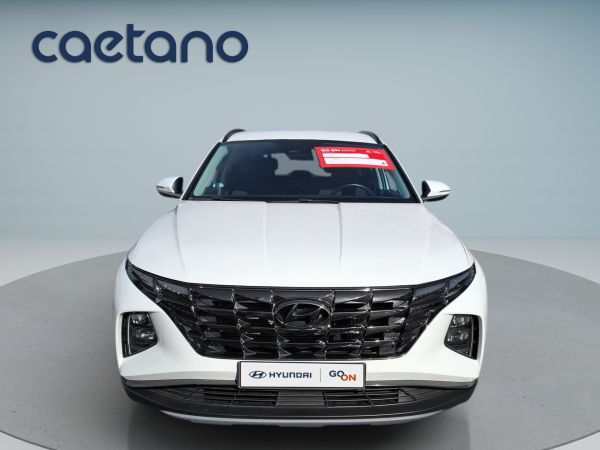 hyundai-tucson-2023-gasolina-1598cc