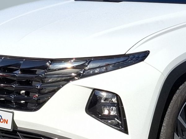 hyundai-tucson-2023-gasolina-1598cc