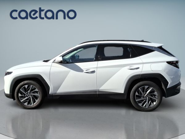 hyundai-tucson-2023-gasolina-1598cc