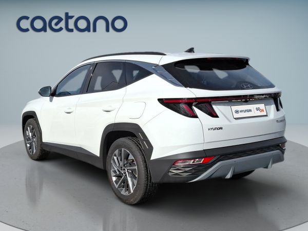 hyundai-tucson-2023-gasolina-1598cc