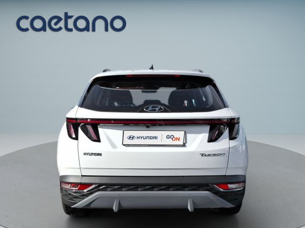 hyundai-tucson-2023-gasolina-1598cc