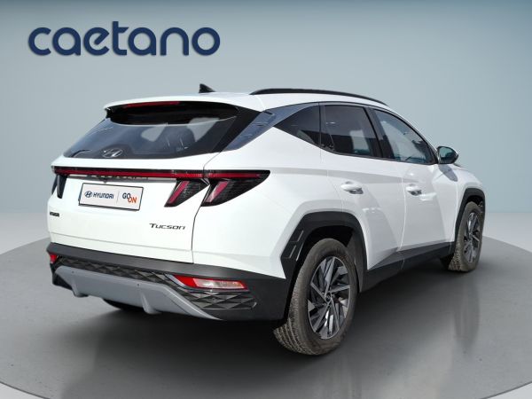 hyundai-tucson-2023-gasolina-1598cc