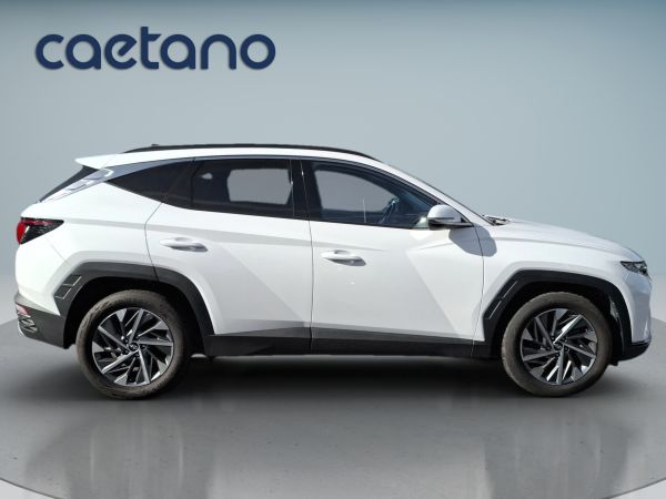 hyundai-tucson-2023-gasolina-1598cc