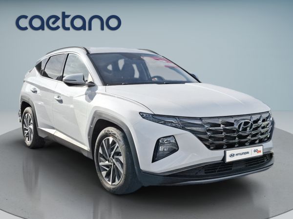 hyundai-tucson-2023-gasolina-1598cc