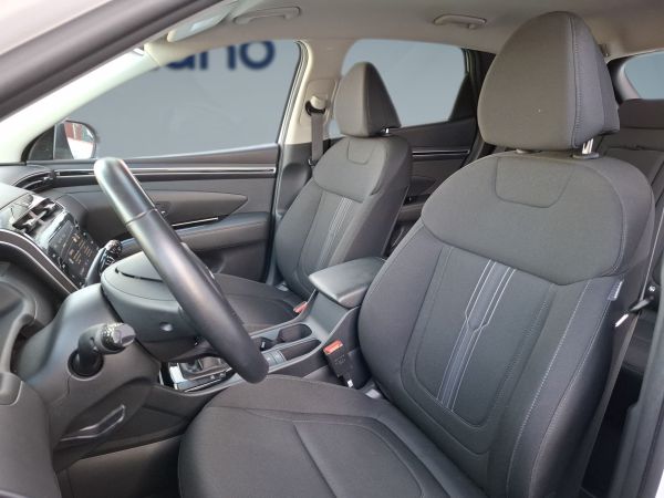 hyundai-tucson-2023-gasolina-1598cc