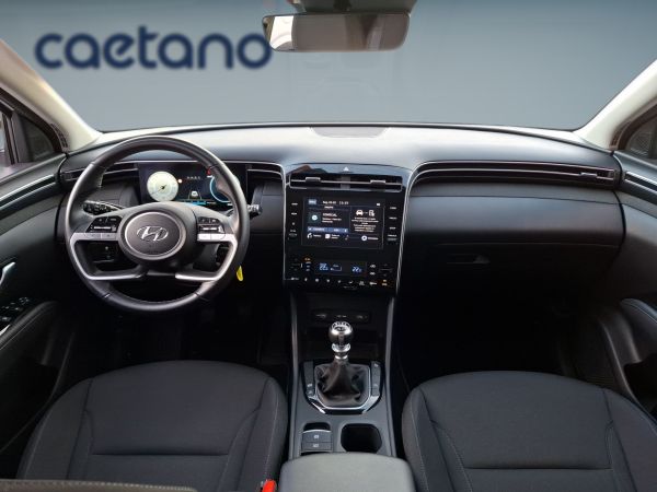 hyundai-tucson-2023-gasolina-1598cc