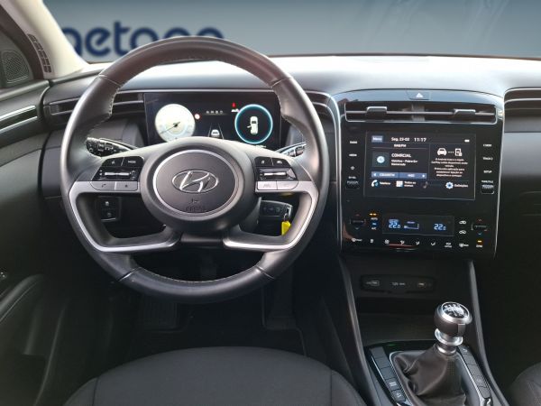 hyundai-tucson-2023-gasolina-1598cc