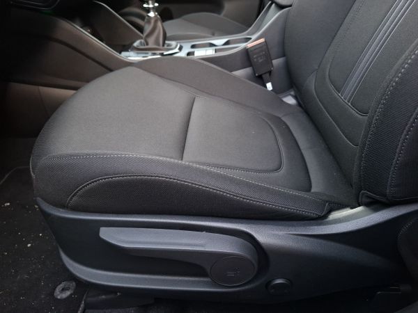 hyundai-tucson-2023-gasolina-1598cc