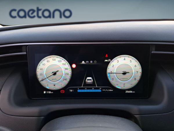hyundai-tucson-2023-gasolina-1598cc