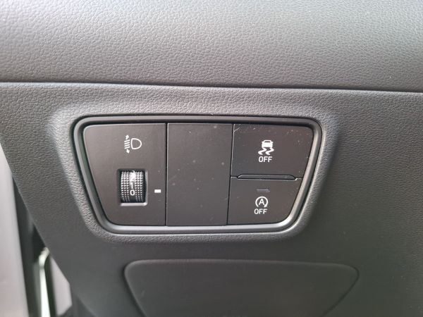 hyundai-tucson-2023-gasolina-1598cc