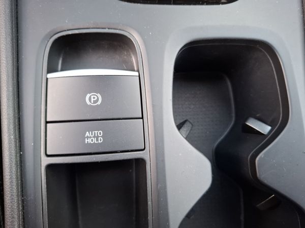 hyundai-tucson-2023-gasolina-1598cc
