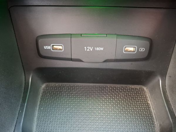 hyundai-tucson-2023-gasolina-1598cc