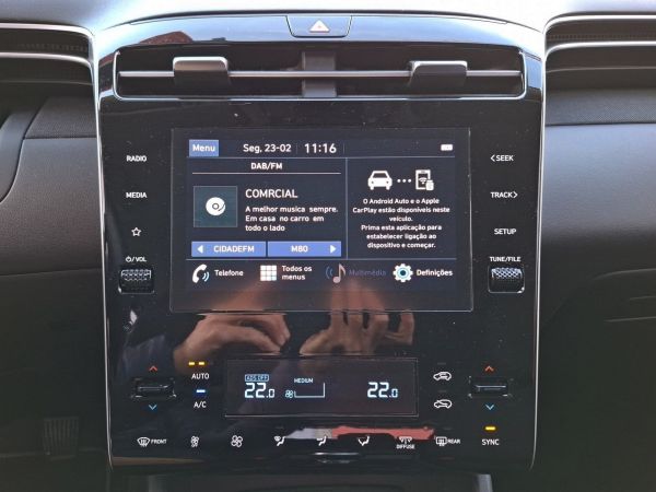 hyundai-tucson-2023-gasolina-1598cc