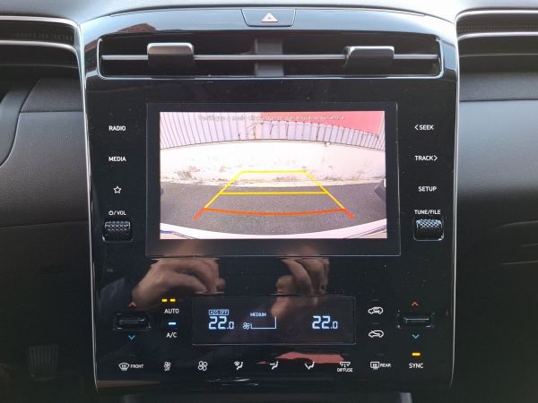 hyundai-tucson-2023-gasolina-1598cc