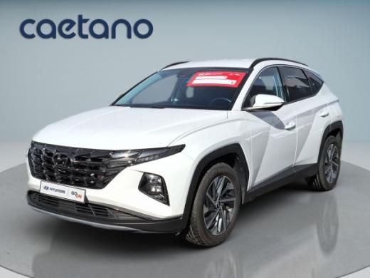 hyundai-tucson-2023-gasolina-1598cc