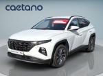 hyundai-tucson-2023-gasolina-1598cc