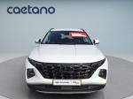 hyundai-tucson-2023-gasolina-1598cc