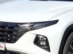 hyundai-tucson-2023-gasolina-1598cc