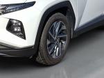 hyundai-tucson-2023-gasolina-1598cc