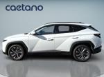 hyundai-tucson-2023-gasolina-1598cc
