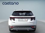 hyundai-tucson-2023-gasolina-1598cc