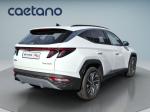 hyundai-tucson-2023-gasolina-1598cc