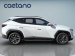 hyundai-tucson-2023-gasolina-1598cc