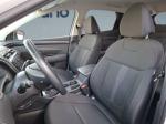 hyundai-tucson-2023-gasolina-1598cc