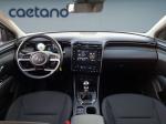 hyundai-tucson-2023-gasolina-1598cc