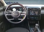 hyundai-tucson-2023-gasolina-1598cc