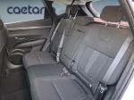 hyundai-tucson-2023-gasolina-1598cc