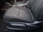 hyundai-tucson-2023-gasolina-1598cc
