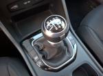 hyundai-tucson-2023-gasolina-1598cc