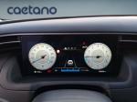 hyundai-tucson-2023-gasolina-1598cc
