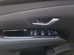 hyundai-tucson-2023-gasolina-1598cc