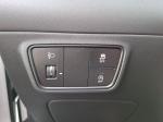 hyundai-tucson-2023-gasolina-1598cc
