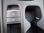hyundai-tucson-2023-gasolina-1598cc