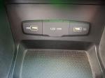 hyundai-tucson-2023-gasolina-1598cc