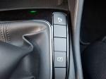 hyundai-tucson-2023-gasolina-1598cc