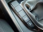 hyundai-tucson-2023-gasolina-1598cc